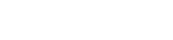 date Image