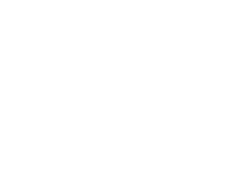 The End of Oak Street